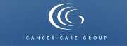 Cancer Care Group PC Logo